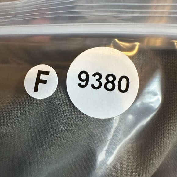 NWT Nike Mens Epic Knit‎ Training Jacket Mens SMALL Green Black 928026-325 - Picture 11 of 11